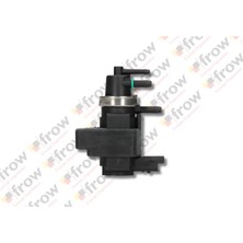 Frow Turbo Basınc Valfı P208-P308 I-II-P5008-P508-RCZ-C4 I-Pıcasso-Ds