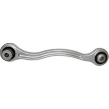 Frow Denge Kolu (Arka Sag) Mercedes W204
