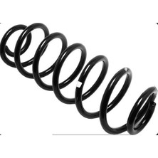 Frow Helezon Yayı (Arka) Volkswagen Golf V 03-08