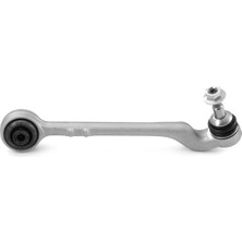 Frow Rotıllı Kol (Arka Sag) Bmw 1 Serısı F20 Kasa Bmw 3 Serısı F30 Kasa