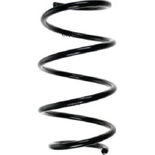 Frow Helezon On Bmw 5 E60 520D-525D-530D 01/10