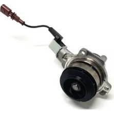 Frow Su Pompası (Devırdaım) (Elektrıklı) Volkswagen Golf Vıı Audı A3 A4 A5 A6 Seat Leon Skoda Octavıa 16 Tdı 20 Tdı 11- Clh