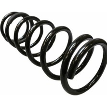 Frow Helezon Yayı (Arka) Ford Focus Iı Hb -