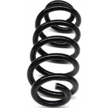 Frow Helezon Yayı (On) Opel Corsa D 06 10