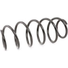 Frow Helezon Yayı (On) Peugeot P207 14 Hdı 16 Hdı 06-13