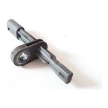 Frow Abs Sensoru Arka Peugeot P2008 Iı P208 Iı Cıtroen C4 Iıı C4X Opel Corsa F Ds3