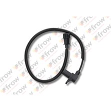 Frow Volant Kaptörü F 50034P3018
