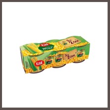 Bezos Mısır 3X210GR ECO123