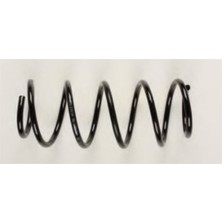 Frow Helezon Yayı (On) Opel Vectra B 95 02 -