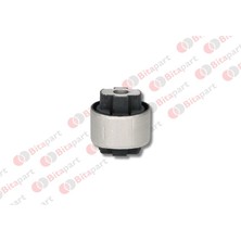 Bitapart Salıncak Burcu Arka Buyuk Peugeot Boxer Fıat Ducato 2.3
