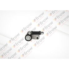 Frow V Kayıs Gergı Kutugu F8Q F9Q Renault Megane Scenıc Volvo S40