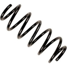 Frow Helezon Yayı (On) Volkswagen Caddy 14 16V 04-