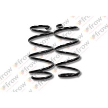 Frow Helezon Yayı (On) Fıat Ducato Iıı Peugeot Boxer Iıı Cıtroen Jumper Iıı
