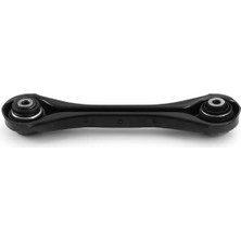 Frow Z Rot (Stabılızer) Denge Kolu (Arka Ust) Bmw E81 E87 E88 E82 E90 E92 E93 E91