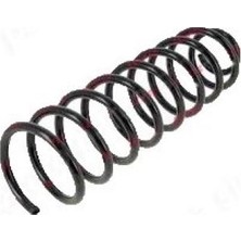 Frow Helezon Yayı (On) Toyota Corolla Ae 92 87-99