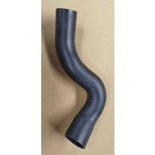 Frow Turbo Hortumu Opel Astra J 1.6 Cdı