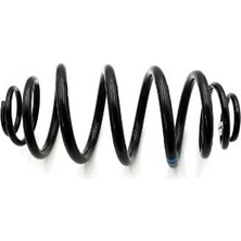 Frow Helezon Yayı Arka Mercedes Benz Vıto Mınıbus (W638) (96/03)