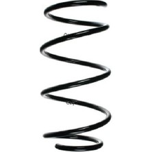 Frow Helezon Yayı (On) Bmw E46 316I 318I 98-05