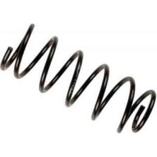 Frow Helezon Yayı (On) Opel Corsa B 99 00-