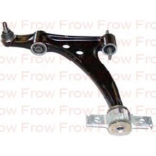 Frow Salıncak (Sag Alt) Alfa Romeo 166
