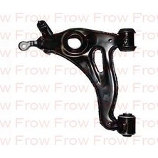Frow Salıncak (Sol Alt) Mercedes W202 93- 00