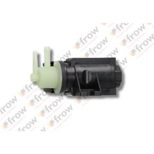 Frow Turbo Basınc Valfı Opelastra H Corsa D