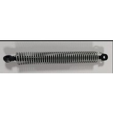 Frow Bagaj Amortısoru Yaylı Sag Bmw F10 518 520 530 11-16