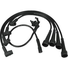 Bitapart Bujı Kablosu Renault R11 Flash 1.7 8V 87-97 4cc