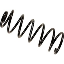 Frow Helezon Yayı (On) Volkswagen Golf 14I 16V 16I 97-03