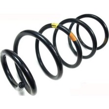Frow Helezon Yayı (On) Peugeot P308 Hb 14 -