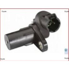 Bitapart Krank Devır Sensörü Movano-A Vıvaro-A Trafıc Laguna 19DTI 1232268