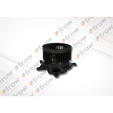 Frow Kalorıfer Motoru 306 306 Ym Partner