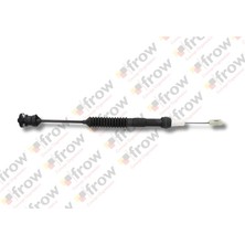 Frow Debrıyaj Telı Boy 617 Peugeot P306 TU5JP 1.6 8V
