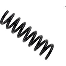 Frow Helezon Yayı (Arka) Mercedes E Class W211 02-09