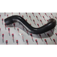 Bitapart Turbo Hortumu Renault Megane Iı 1.5 Dcı