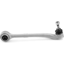 Frow Rotıllı Kol (Sag Alt) Bmw E38 94-