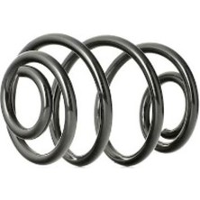Frow Helezon Yayı (Arka) Opel Astra F Hb 91 98-