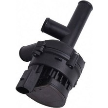 Frow Ilave Su Pompası Mercedes C216 W221 M157 M275 M271 CL63 Amg