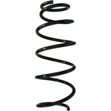 Frow Helezon Arka Toyota Yarıs Hb (Xp9) 10 Vvt-I 13 Vvt-I 05/14