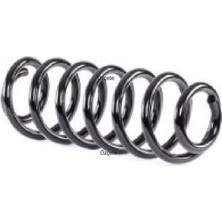 Frow Helezon Yayı (Arka) Hyundaı Elentra 11-16