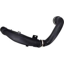 Frow Turbo Hortumu (1.kalite)