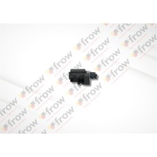Frow Turbo Basınc Sensoru Bmw E87 118D E46 318D E39 E60 E61 535D