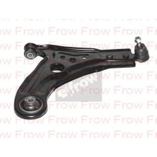 Frow Salıncak (Sag) Chevrolet Kalos 02 -