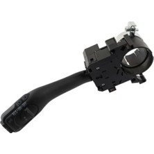 Bitapart Sınyal Kolu Volkswagen Golf Bora Fabıa (Orjınal)