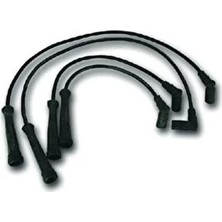 Bitapart Bujı Kablosu Fıat Sahın Slx Ie 1.4 1.6 8V 97-02 4cc
