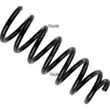 Frow Helezon On Bmw X5 E70 06-13