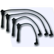 Bitapart Bujı Kablosu Fıat Palıo 1.2 16V 05- 4cc