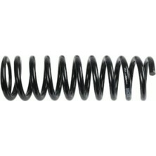 Frow Helezon Yayı (Arka) Mercedes 190 W201 82-93