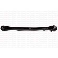 Frow Denge Kolu (Arka Alt Sag Sol) Ford Mondeo Iıı 2000-