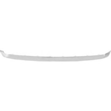 Bitapart Arka Tampon Bandı 3008 Iı (P84) (1.kalıte)